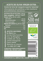Etiqueta 2
