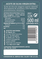 Etiqueta 2