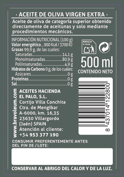 Etiqueta 2