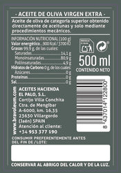 Etiqueta 2