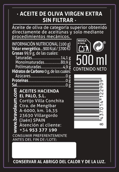 Etiqueta 2