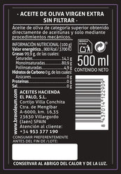Etiqueta 2