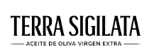 Logo von Terra Sigillata