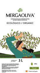 Etiqueta 1