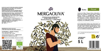Etiqueta 1