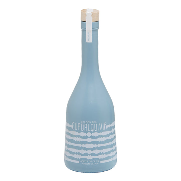 Balcón del Guadalquivir Premium Picual 500ml