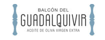 Aceite producido por Balcón del Guadalquivir