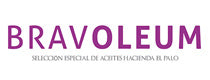 Logo de Bravoleum