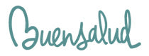 Buensalud