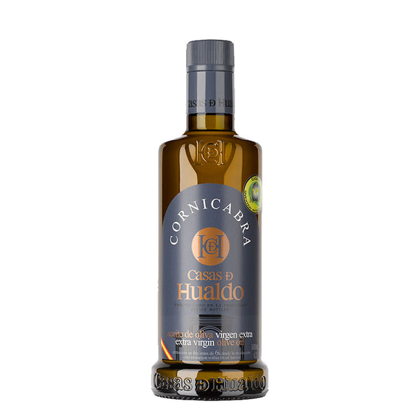 Casas de Hualdo Cornicabra 500 ml