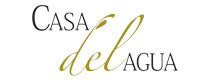 Casa del Agua - Aceite de Oliva Virgen Extra