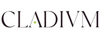 Cladivm