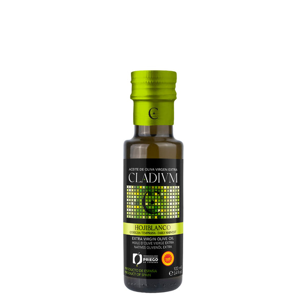 Cladivm Hojiblanca 100ml