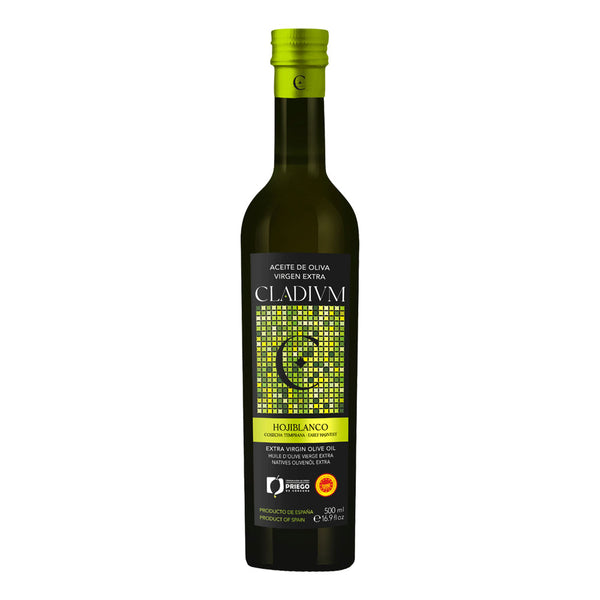 Cladivm Hojiblanca 500 ml