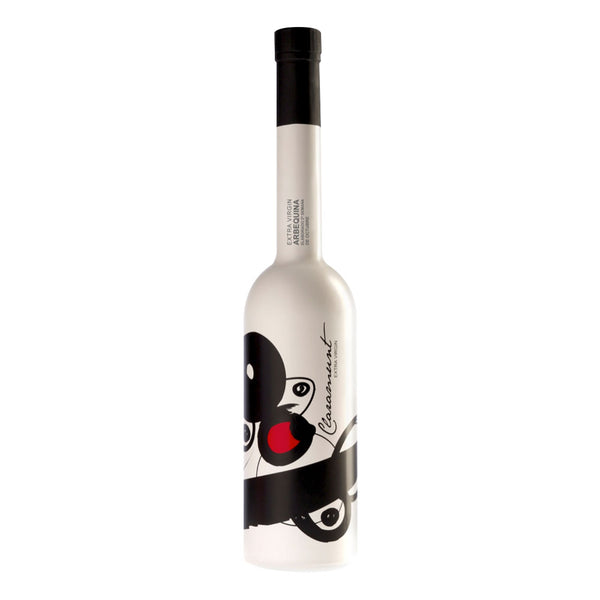 Claramunt  Arbequina 500ml