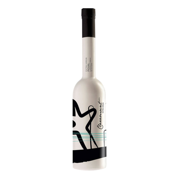 Claramunt  Picual 500ml