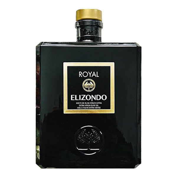 Elizondo Premium Royal 1L
