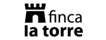Finca la Torre logo