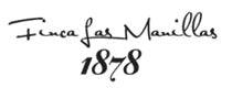 Finca Las Manillas