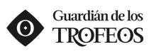Guardián de los Trofeos