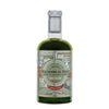 Hacienda el Palo Premium Picual 500ml