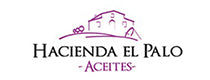 Hacienda El Palo