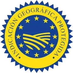 IGP Aceite de Jaén