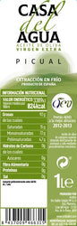 Etiqueta 1