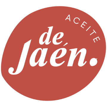 IGP Aceite de Jaén