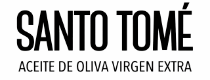 Logo de Sierra de Santo Tomé