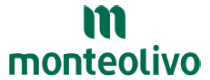 Aceite producido por Monteolivo