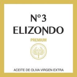 Etiqueta 1