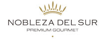 Nobleza del Sur