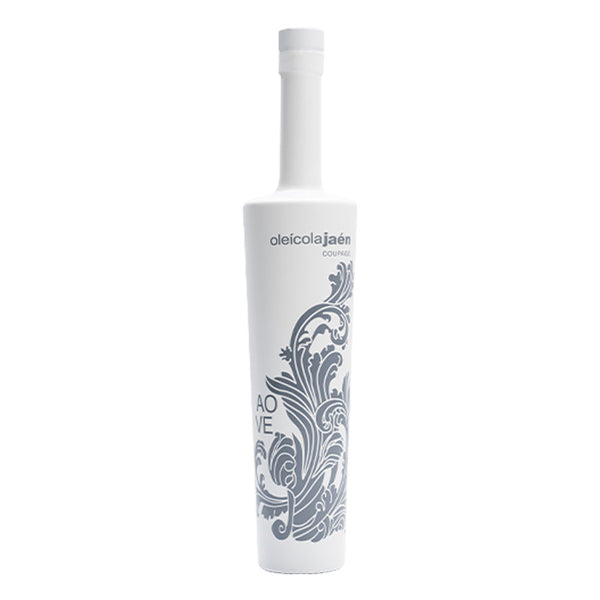 Oleícola Jaén Especial Coupage Bouteille 500 ml