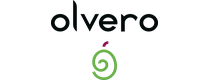 Logo de Olvero