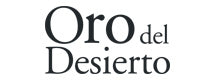 Oro del Desierto