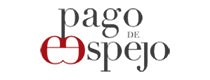 Pago de Espejo - Aceite de Oliva Virgen Extra