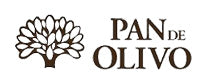 Pan de Olivo - Aceite de Oliva Virgen Extra