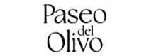 Paseo del Olivo