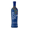 Picualia Premium Picual 500 ml