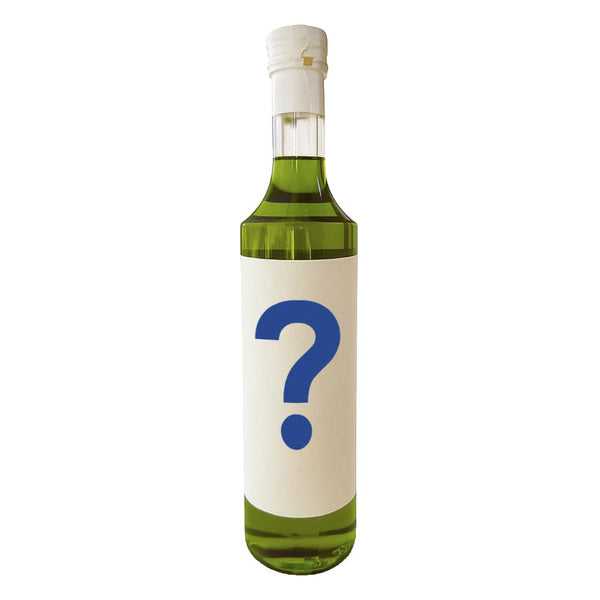Picualia Primer Día de Cosecha Edición Limitada Picual 500 ml