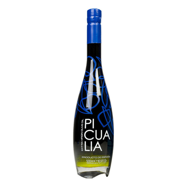 Picualia Reserve Picual Bottle 500 ml