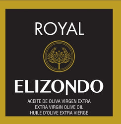 Etiqueta 1