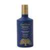 UnOlivo Récolte Précoce Biologique Picual Opaque 500 ml
