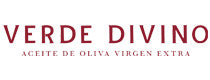 Verde Divino - Aceite de Oliva Virgen Extra