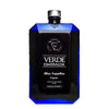 Verde Esmeralda Blue Sapphire Bio Picual 500 ml