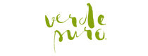 Verde Puro